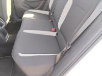 SEAT Ateca 2.0 TDI 85kW 115CV StSp Reference