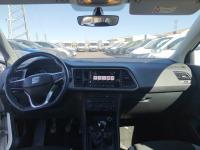 SEAT Ateca 2.0 TDI 85kW 115CV StSp Reference