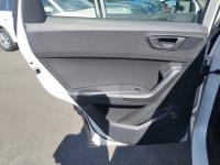 SEAT Ateca 2.0 TDI 85kW 115CV StSp Reference