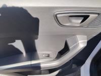 SEAT Ateca 2.0 TDI 85kW 115CV StSp Reference