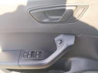 SEAT Ateca 2.0 TDI 85kW 115CV StSp Reference
