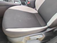 SEAT Ateca 2.0 TDI 85kW 115CV StSp Reference