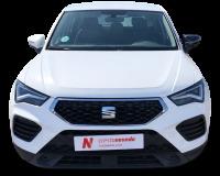 SEAT Ateca 2.0 TDI 85kW 115CV StSp Reference