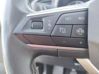 SEAT Ateca 2.0 TDI 85kW 115CV StSp Reference