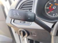 SEAT Ateca 2.0 TDI 85kW 115CV StSp Reference