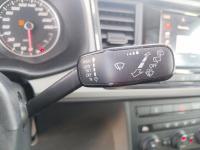 SEAT Ateca 2.0 TDI 85kW 115CV StSp Reference