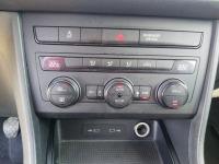 SEAT Ateca 2.0 TDI 85kW 115CV StSp Reference