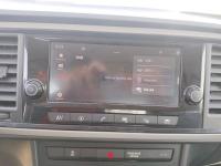 SEAT Ateca 2.0 TDI 85kW 115CV StSp Reference
