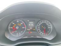 SEAT Ateca 2.0 TDI 85kW 115CV StSp Reference
