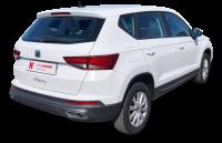 SEAT Ateca 2.0 TDI 85kW 115CV StSp Reference