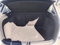 SEAT Ateca 2.0 TDI 85kW 115CV StSp Reference