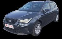 SEAT Arona 1.0 TSI 81kW 110CV Style Plus