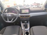 SEAT Arona 1.0 TSI 81kW 110CV Style Plus