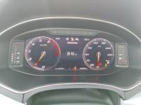 SEAT Arona 1.0 TSI 81kW 110CV Style Plus
