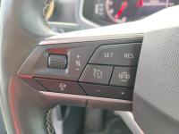 SEAT Arona 1.0 TSI 81kW 110CV Style Plus