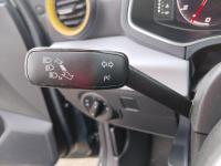 SEAT Arona 1.0 TSI 81kW 110CV Style Plus