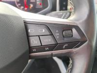 SEAT Arona 1.0 TSI 81kW 110CV Style Plus