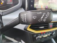 SEAT Arona 1.0 TSI 81kW 110CV Style Plus