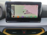 SEAT Arona 1.0 TSI 81kW 110CV Style Plus