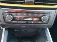 SEAT Arona 1.0 TSI 81kW 110CV Style Plus