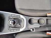 SEAT Arona 1.0 TSI 81kW 110CV Style Plus