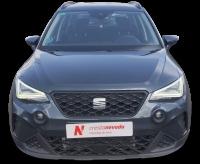 SEAT Arona 1.0 TSI 81kW 110CV Style Plus