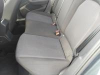 SEAT Arona 1.0 TSI 81kW 110CV Style Plus