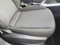 SEAT Arona 1.0 TSI 81kW 110CV Style Plus