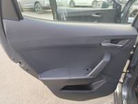 SEAT Arona 1.0 TSI 81kW 110CV Style Plus