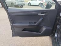 SEAT Arona 1.0 TSI 81kW 110CV Style Plus