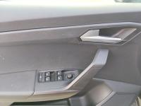 SEAT Arona 1.0 TSI 81kW 110CV Style Plus