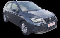 SEAT Arona 1.0 TSI 81kW 110CV Style Plus