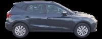 SEAT Arona 1.0 TSI 81kW 110CV Style Plus
