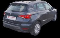 SEAT Arona 1.0 TSI 81kW 110CV Style Plus