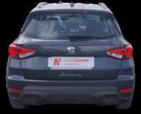 SEAT Arona 1.0 TSI 81kW 110CV Style Plus