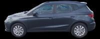 SEAT Arona 1.0 TSI 81kW 110CV Style Plus