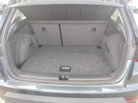 SEAT Arona 1.0 TSI 81kW 110CV Style Plus
