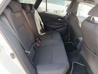 TOYOTA Corolla 1.8 125H ACTIVE TECH ECVT TOU SPORT