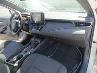 TOYOTA Corolla 1.8 125H ACTIVE TECH ECVT TOU SPORT