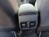 TOYOTA Corolla 1.8 125H ACTIVE TECH ECVT TOU SPORT