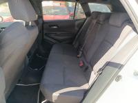 TOYOTA Corolla 1.8 125H ACTIVE TECH ECVT TOU SPORT