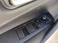 TOYOTA Corolla 1.8 125H ACTIVE TECH ECVT TOU SPORT