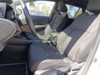 TOYOTA Corolla 1.8 125H ACTIVE TECH ECVT TOU SPORT