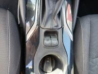 TOYOTA Corolla 1.8 125H ACTIVE TECH ECVT TOU SPORT