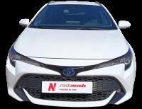 TOYOTA Corolla 1.8 125H ACTIVE TECH ECVT TOU SPORT