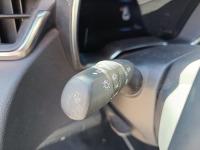 TOYOTA Corolla 1.8 125H ACTIVE TECH ECVT TOU SPORT