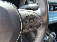 TOYOTA Corolla 1.8 125H ACTIVE TECH ECVT TOU SPORT