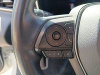 TOYOTA Corolla 1.8 125H ACTIVE TECH ECVT TOU SPORT