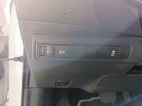 TOYOTA Corolla 1.8 125H ACTIVE TECH ECVT TOU SPORT