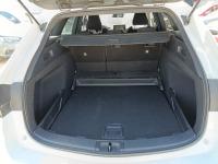 TOYOTA Corolla 1.8 125H ACTIVE TECH ECVT TOU SPORT